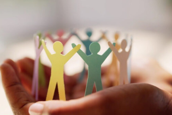 Cooperativas de Minas Gerais Registram Movimento de R$ 130 Bilhões em 2023