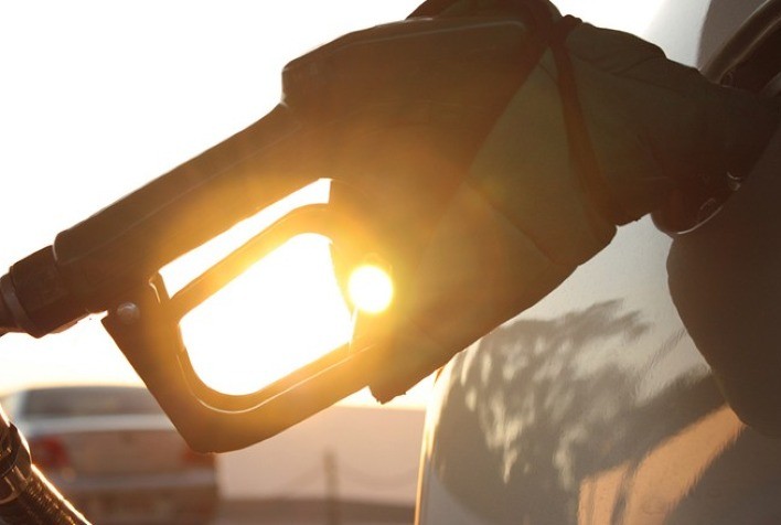 Aumento da Mistura de Etanol na Gasolina Pode Reduzir Emissões de GEE em 15%