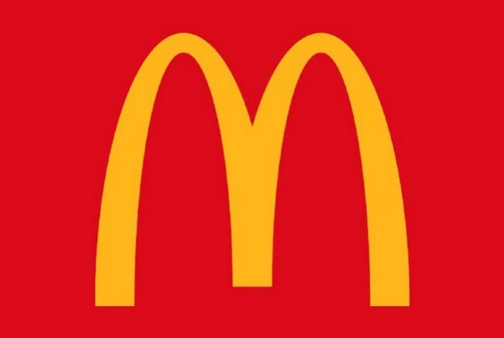 Lucro do McDonald’s Regride 12% no 2T24, Totalizando US$ 2,022 Bilhões