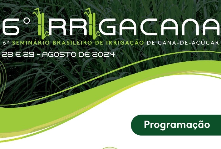 Desafios e Soluções para a Produtividade da Cana-de-Açúcar em Sequeiro