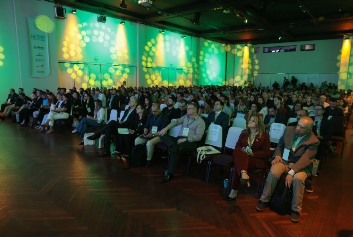 16º Congresso ABMRA Discutirá o Futuro do Marketing no Agro com Programação de Mais de 10 Horas