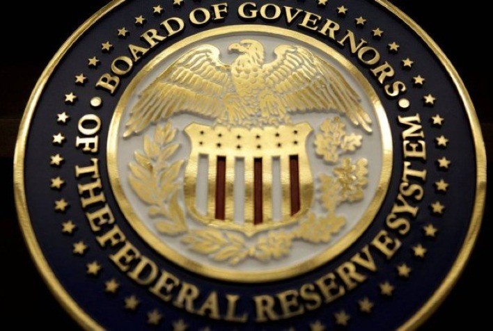 Fed deve manter taxa de juros e sinalizar possível corte em setembro