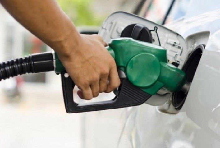 Preços do Etanol Recuam em São Paulo com Menor Demanda de Distribuidoras