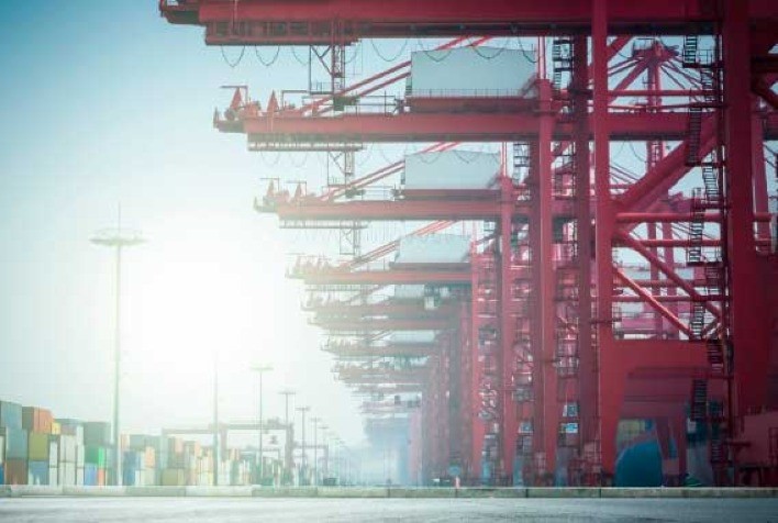 Exportações para a América do Sul: Uma Alternativa Lucrativa para Mato Grosso