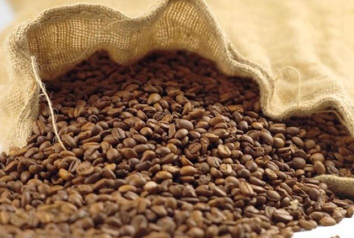 Lentidão no Mercado de Café no Vietnã e Redução de Prêmios na Indonésia