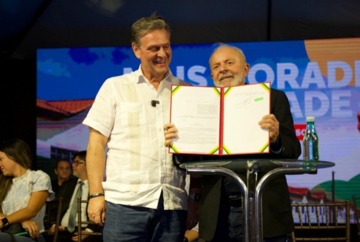 Governo Federal Regula Autocontrole na Defesa Agropecuária