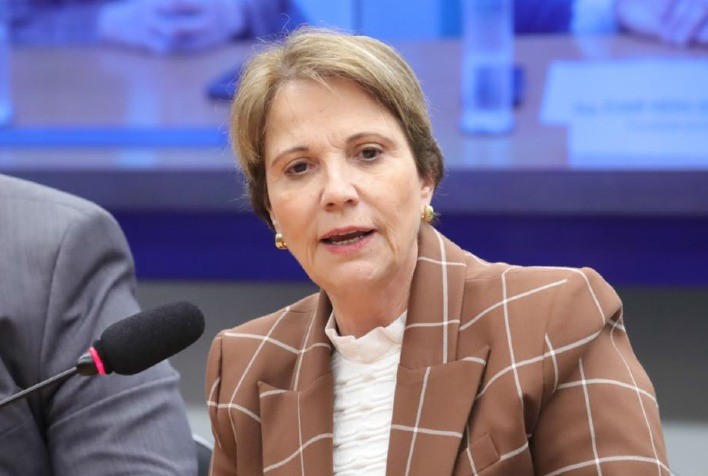 Autocontrole Agropecuário: Novo Decreto Regulamenta Sistema de Controle Sanitário