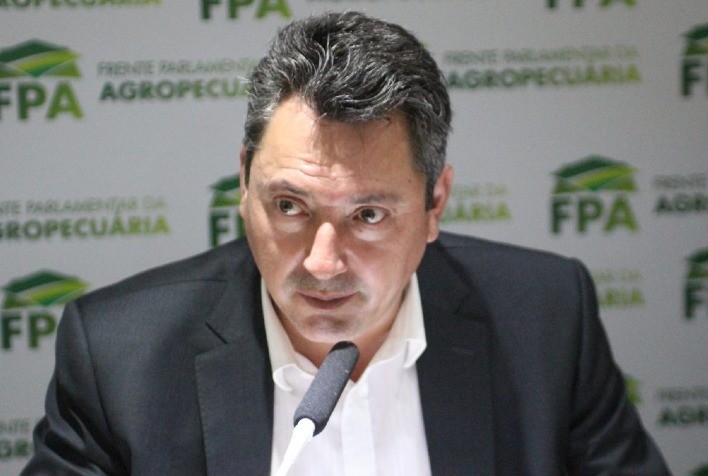 Equiparação Tributária para Farelo e Óleo de Milho: Lei Sem Vetos Promete Reduzir Custo dos Alimentos