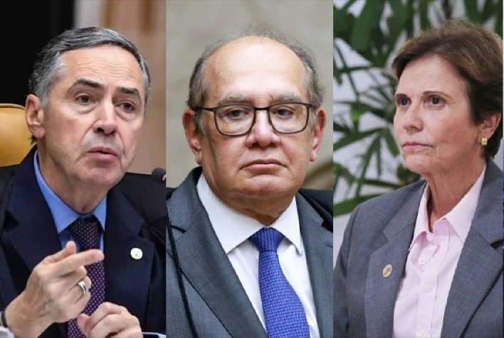 Tereza Cristina Defende Marco Temporal para Garantir Paz e Segurança Jurídica no Campo