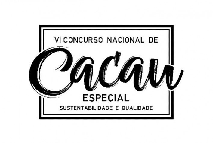 VI Concurso Nacional de Cacau Especial Oferece R$ 60 Mil em Prêmios para Destaques em Qualidade e Sustentabilidade