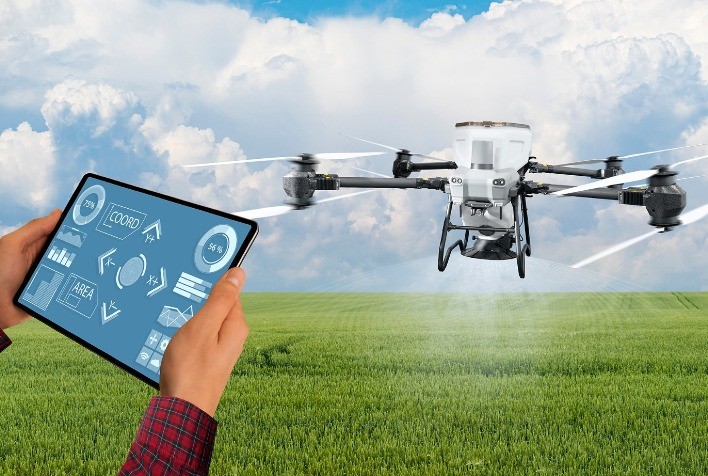 A Transformação da Indústria de Fertilizantes em Prol da Sustentabilidade Global