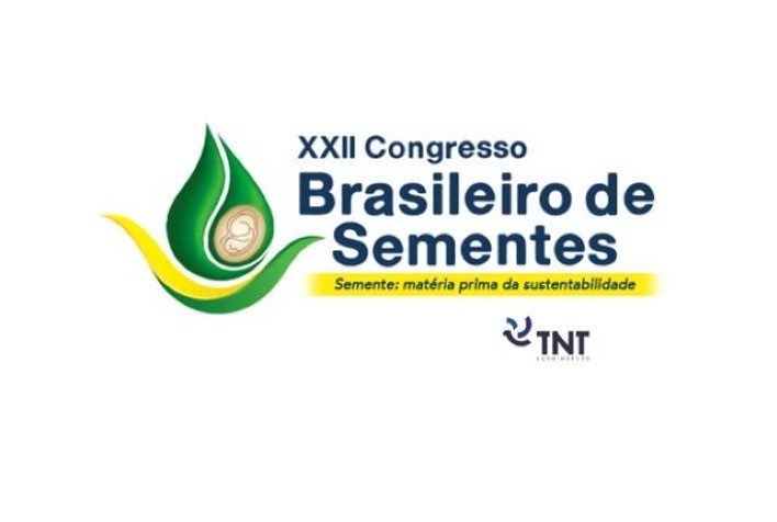 Perspectivas e Inovações no XXII Congresso Brasileiro de Sementes: Simpósios Abordam Avanços e Desafios