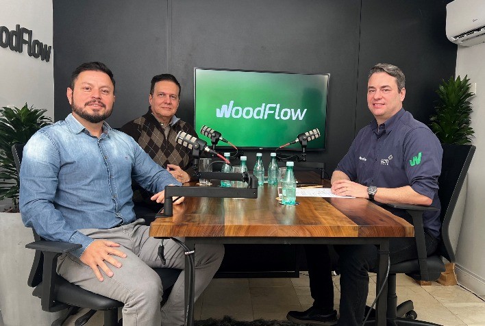 Manejo Florestal Sustentável: Estratégia Essencial para a Preservação das Florestas Nativas Brasileiras