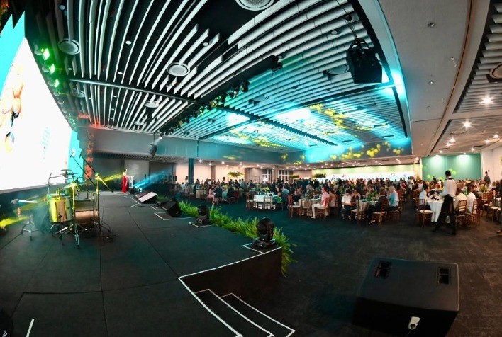 Inscrições Abertas para a 12ª Edição do Prêmio Região do Cerrado Mineiro