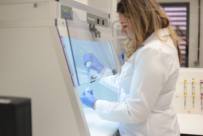 DNA do Solo Impulsiona Mercado de Bioinsumos e Abre Novas Perspectivas para Revendas Agrícolas