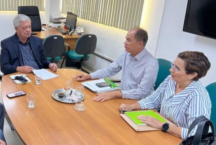 Licenciamento de Produção de Cana em Pernambuco: Requisitos e Apoio da AFCP