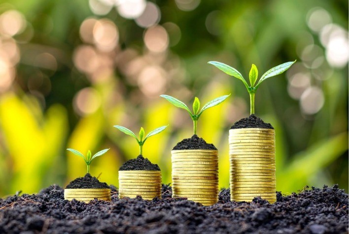 Bioeconomia Avança em 2023 com Crescimento de 1,03%, Aponta FGV