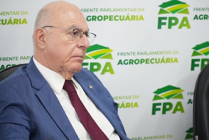 Câmara dos Deputados Aprova Programa de Desenvolvimento do Hidrogênio de Baixa Emissão de Carbono