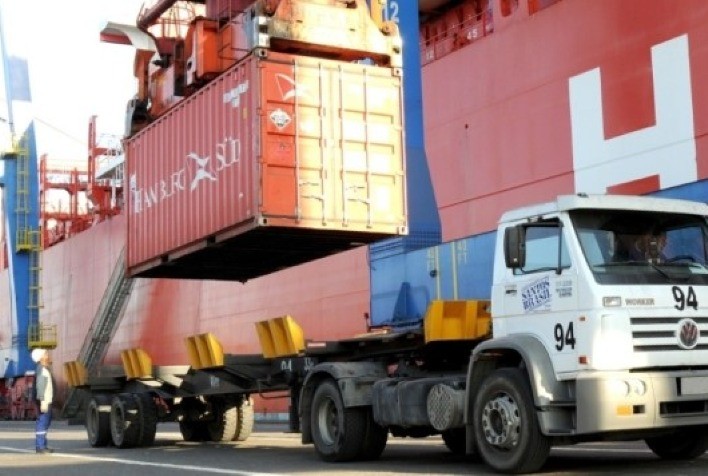 Exportações de Cafés do Brasil Registram US$ 10,14 Bilhões em Receita Cambial no Período de 12 Meses