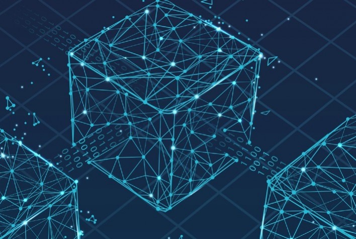 Tokenização no Agronegócio: Tecnologia Revoluciona o Acesso dos Pequenos Produtores ao Mercado