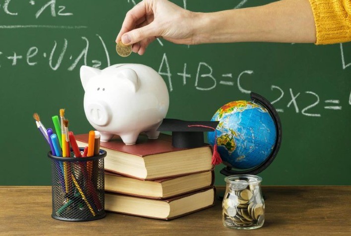 Nova Diretriz do Banco Central Impõe Medidas de Educação Financeira aos Bancos