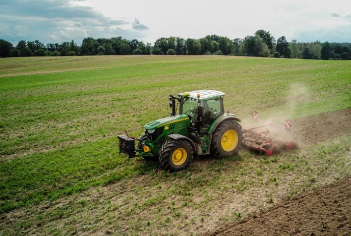 Conselho Monetário Nacional autoriza nova prorrogação de dívidas de produtores rurais gaúchos