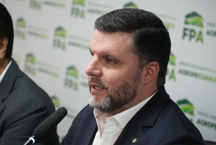 Câmara dos Deputados Suspende Decreto de Reforma Agrária que Favorece Movimentos Sociais