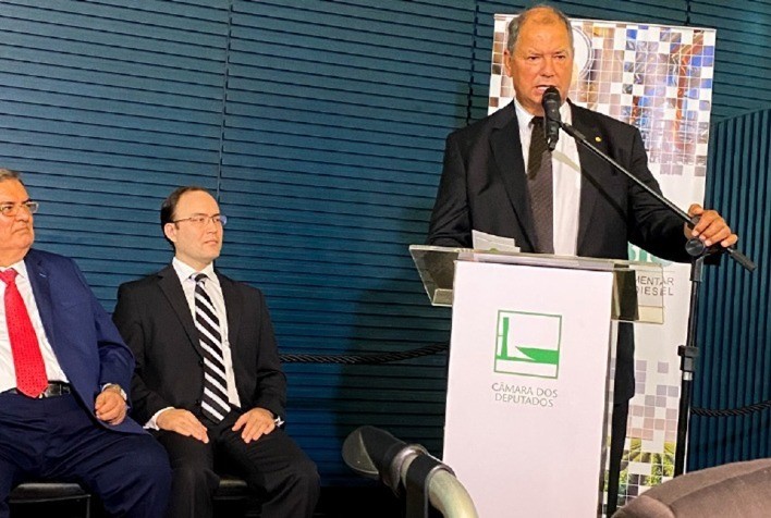 Avanços Significativos com o Relatório do Combustível do Futuro: FPBio Destaca Impactos Positivos