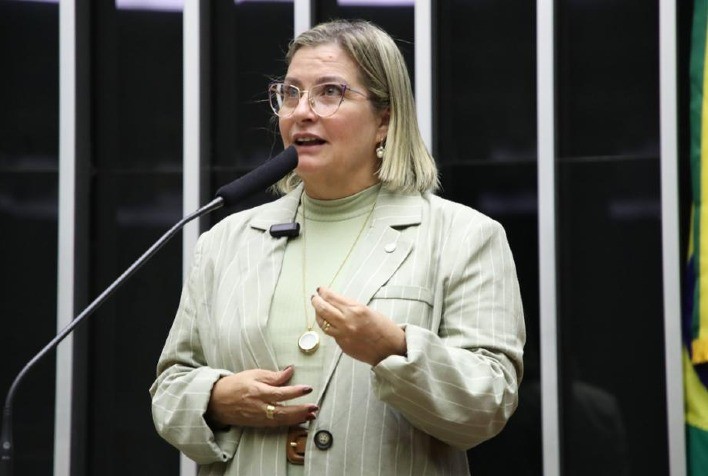 Comissão de Agricultura Aprova Restrição de Benefícios a Invasores de Propriedades Rurais