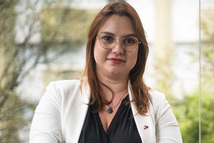 Tecnologia de Núcleo Fechado Revoluciona o Melhoramento Genético em Granjas de Suínos