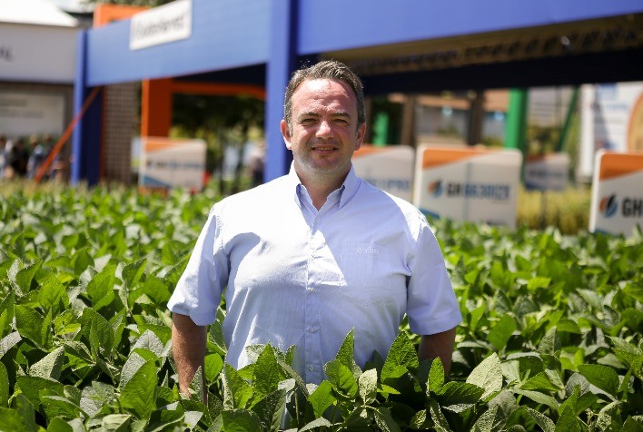 Syngenta Seeds Revoluciona o Desenvolvimento de Sementes com Inteligência Artificial e Monitoramento por Imagens