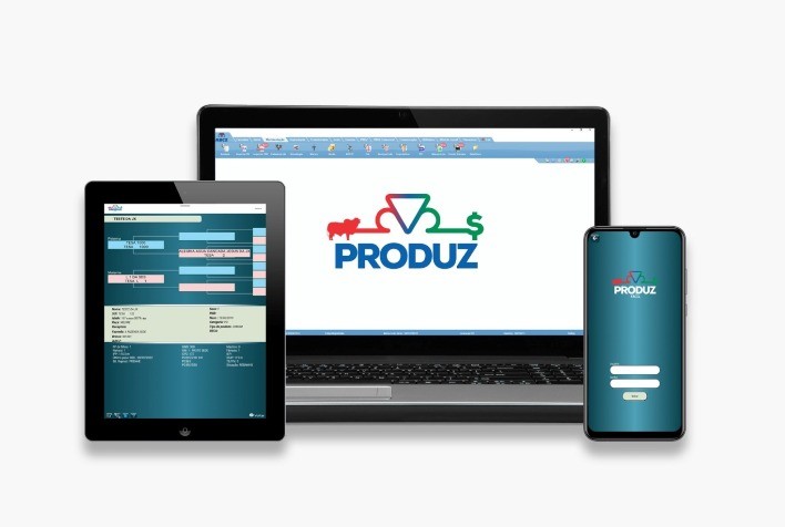 Nova Versão do Software Produz da ABCZ Será Lançada Durante a 17ª ExpoGenética