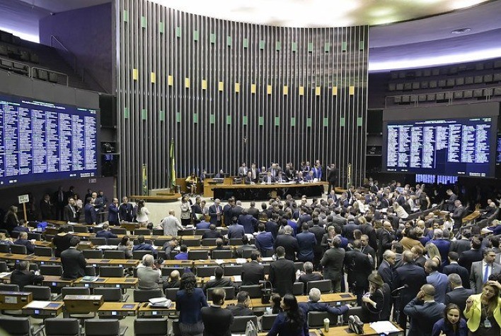 Impactos da Reforma Tributária no Planejamento Sucessório das Empresas do Setor Agro