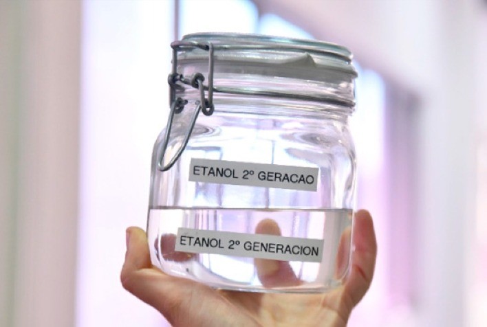 Raízen e Vertoro Firmam Parceria para Potencializar o Valor da Lignina em Biocombustíveis e Produtos Químicos