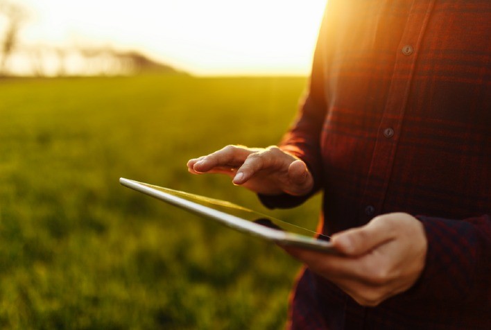 Bayer Une Forças com Agro Club Tecnológico para Validar Inovações no Setor Agropecuário