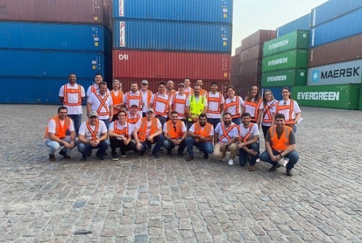 Inscrições Abertas para a 2ª Turma da Brazilian Cotton School