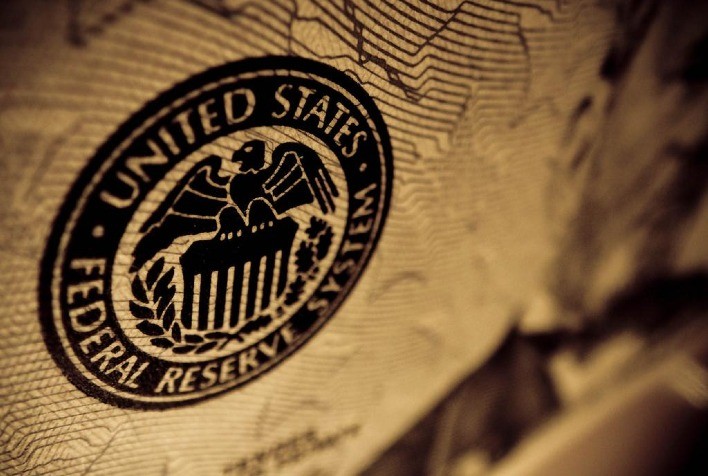 Fed: Debate Interno sobre Corte de Juros Ganha Força nos EUA