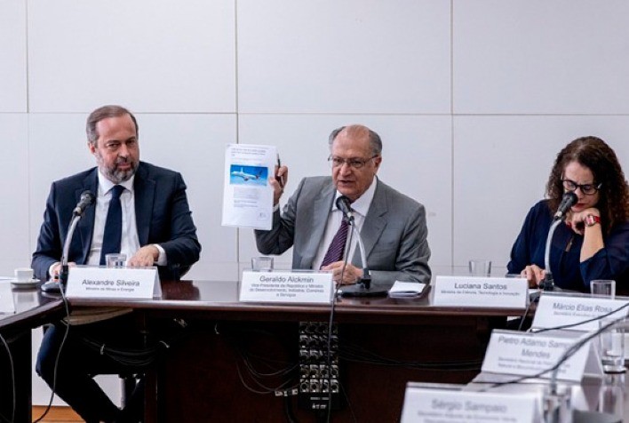 Consumo de Etanol no Nordeste Cresce 6% no Primeiro Semestre de 2024