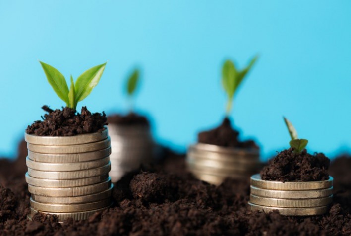 Governo Federal destina R$ 1,97 bilhão para aliviar dívidas de produtores rurais no Rio Grande do Sul