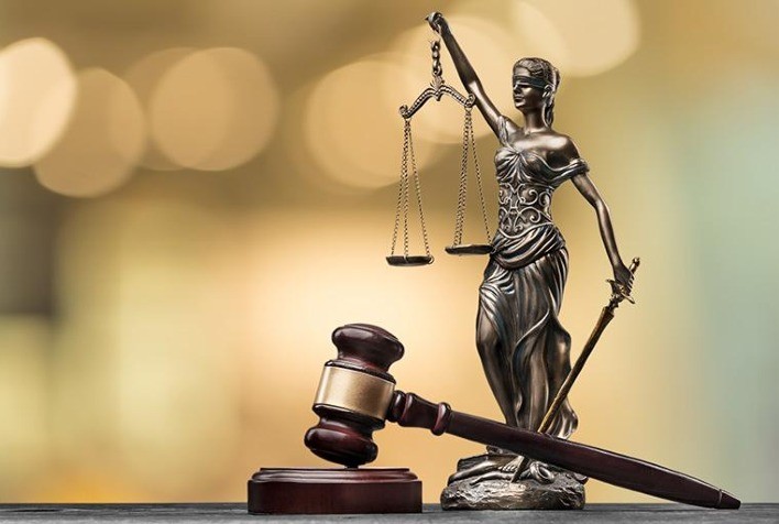 Aumento dos Pedidos de Recuperação Judicial entre Proprietários Rurais no Início de 2024