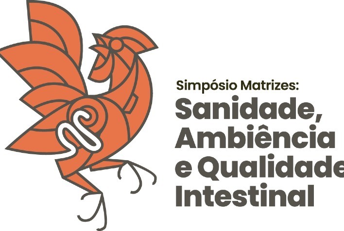 FACTA Promove o 'Simpósio Matrizes' em Chapecó: Foco em Sanidade, Ambiência e Qualidade Intestinal