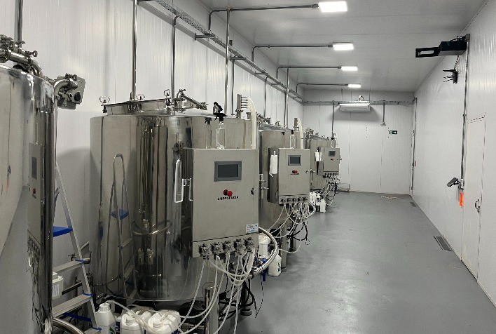 Produtos Biológicos Potencializam Sustentabilidade e Produtividade na Agropecuária do RS