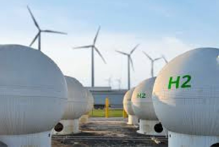 Marco Legal do Hidrogênio Abre Caminho para Investimentos, Mas Requer Aperfeiçoamento pela ANP, Afirma Especialista