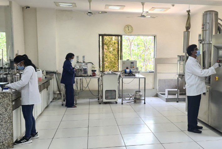 Confiança e Eficiência no Agronegócio: O Papel das Pesquisas Científicas