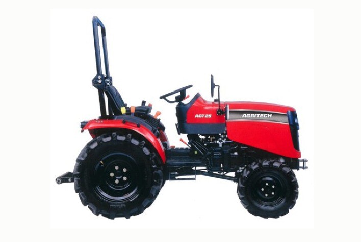 Tecnologias Inovadoras para Agricultura Familiar Brilham na Expointer 2024