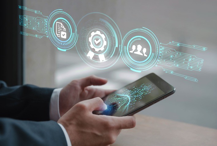 Cresce a Busca por Qualificação em Tecnologia no Brasil, Apontam Pesquisas