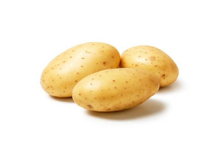 Colheita Regularizada Pressiona Preços da Batata para Baixo