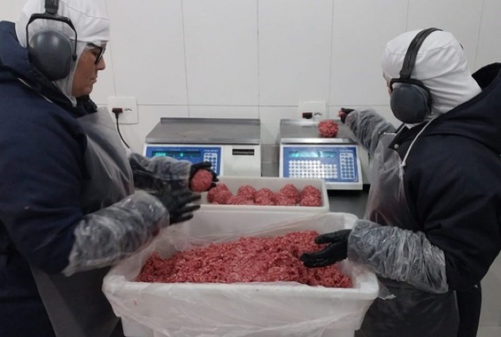 Campinas Expande Mercado de Produtos Cárneos com Integração ao Sistema de Inspeção Nacional