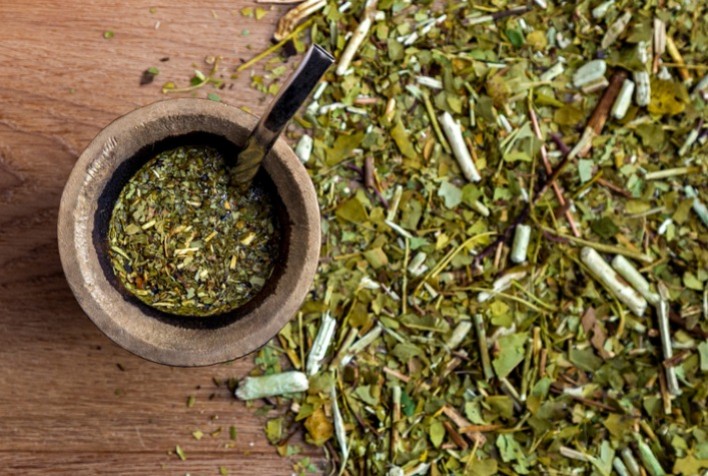 Indonésia Autoriza Exportação de Erva-Mate Brasileira, Marcando a 100ª Abertura de Mercado em 2023