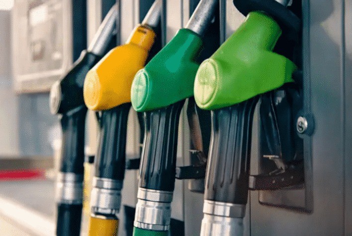 Consumo de Gasolina e Etanol no Brasil Deve Crescer 3% em 2024, Projeta StoneX